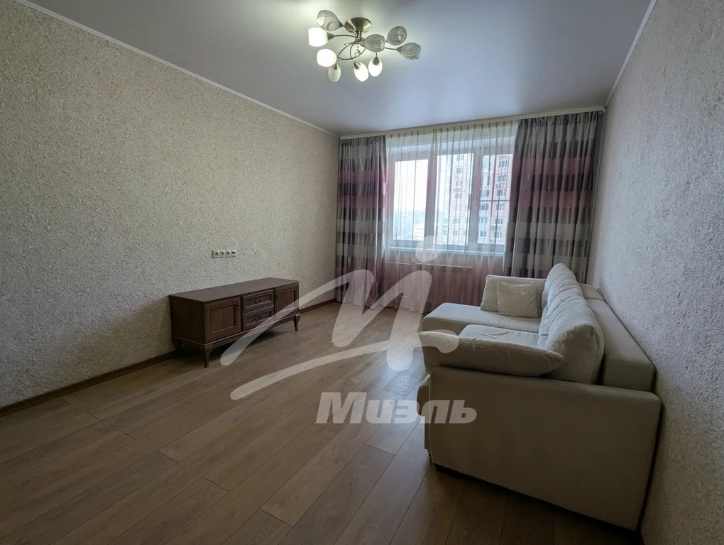 Аренда квартиры, Химки, ул. Горшина - Фото 14