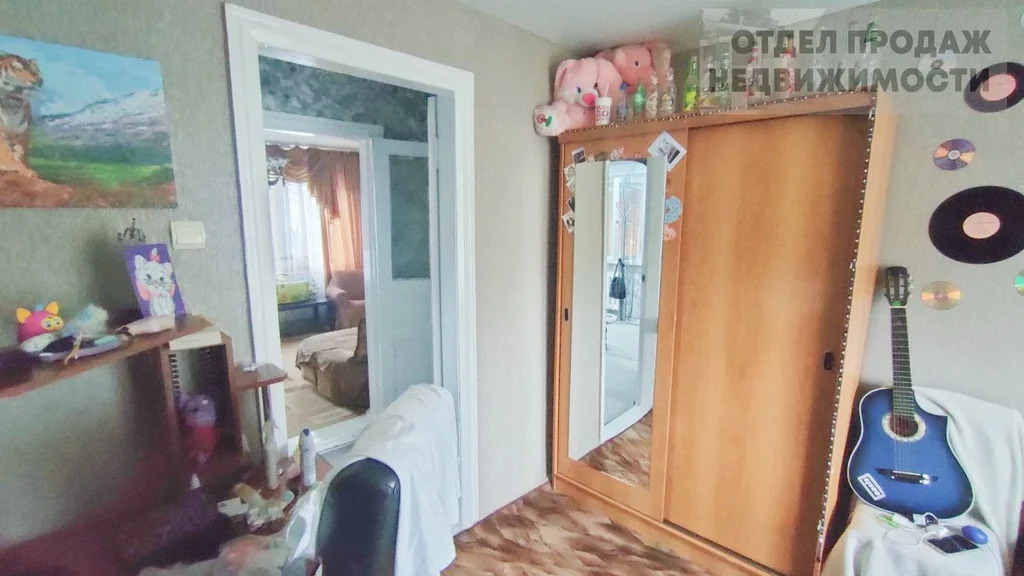 Дом в р-не КИСТ - Фото 16