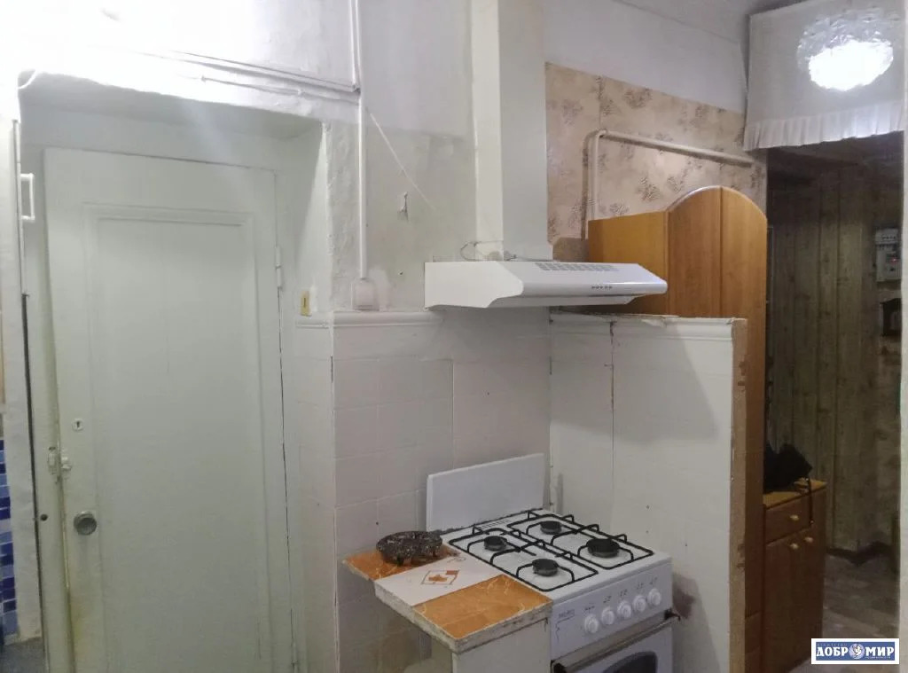 Продается 2-комн. квартира - Фото 8