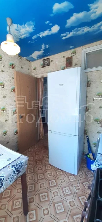 Продажа квартиры, Курск, ул. Дубровинского - Фото 7