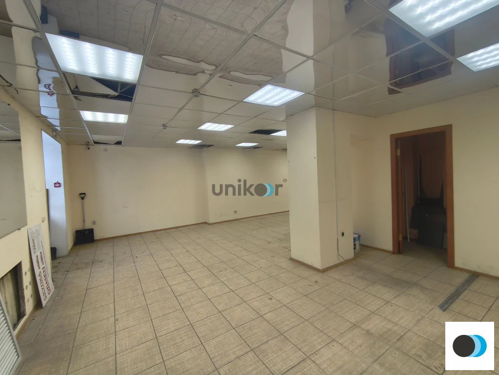 Продажа ПСН, Уфа, ул. Кольцевая - Фото 9