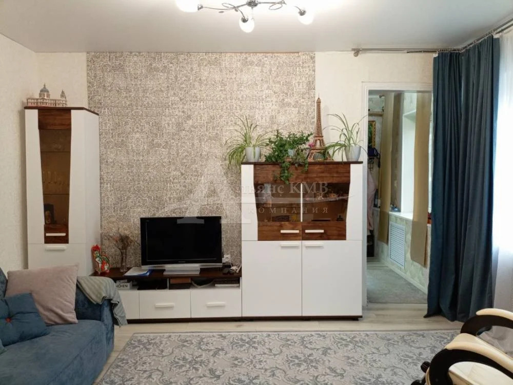 Продажа дома, Георгиевск, ул. Ульянова - Фото 6