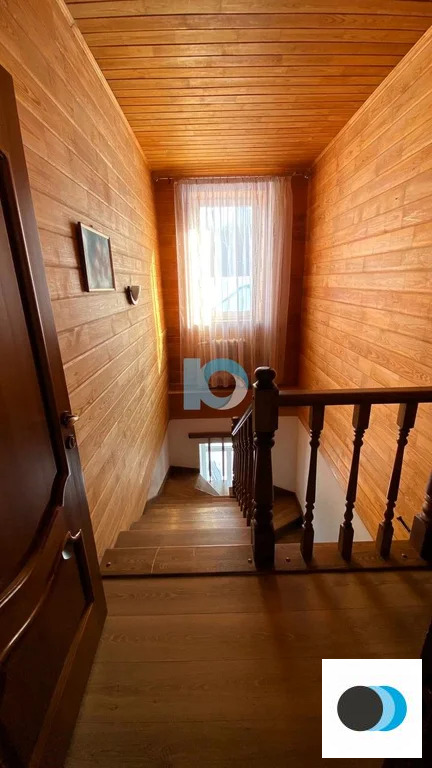 Продажа дома, Булгаково, Уфимский район, ул. Березовая - Фото 14