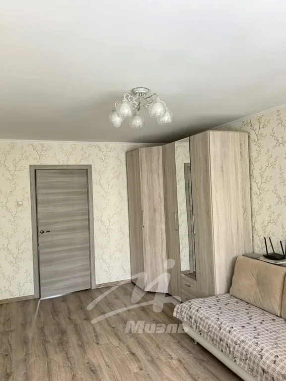 Продажа квартиры, Химки, ул. Речная - Фото 13