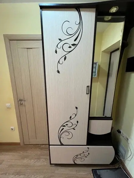 Аренда квартиры, Уфа, ул. Бакалинская - Фото 15