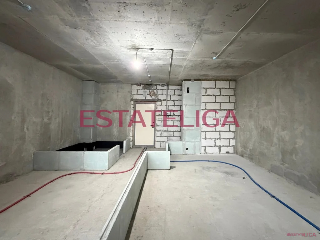 Продажа квартиры, улица Василия Ланового - Фото 3