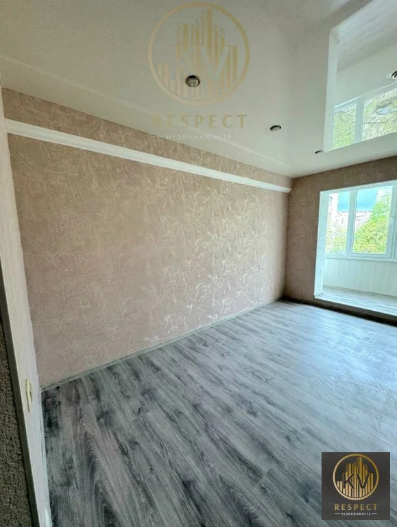 Продажа квартиры, Пятигорск, ул. Орджоникидзе - Фото 3