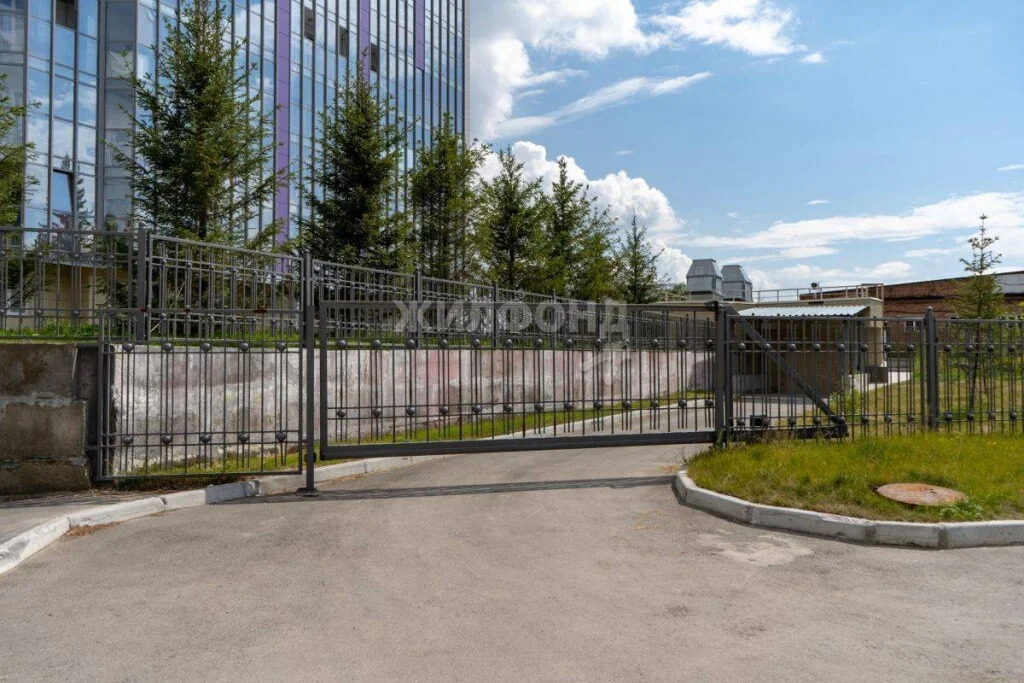 Продажа квартиры, Новосибирск, ул. Арбузова - Фото 24