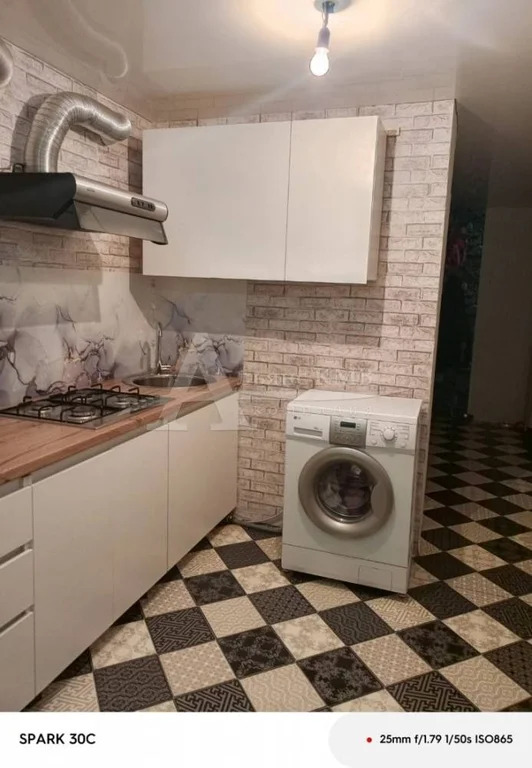 Продажа квартиры, Георгиевск, ул. Октябрьская - Фото 2