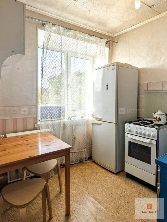 Продажа квартиры, Казань, ул. Восход - Фото 3