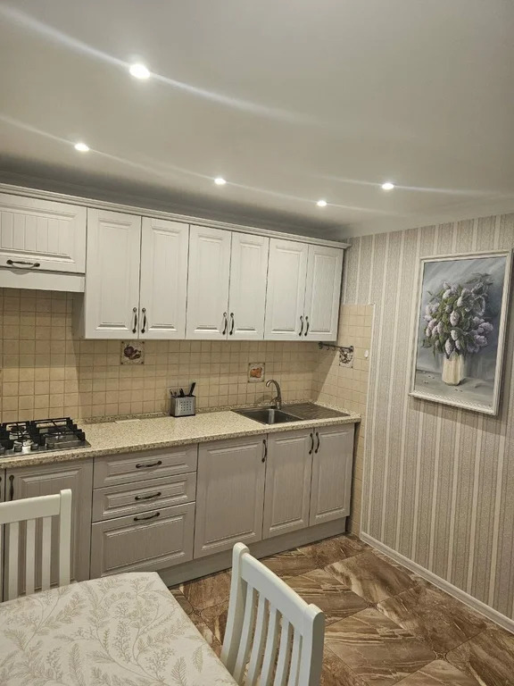 Продажа дома, Абинск, Абинский район, ул. Строителей - Фото 14