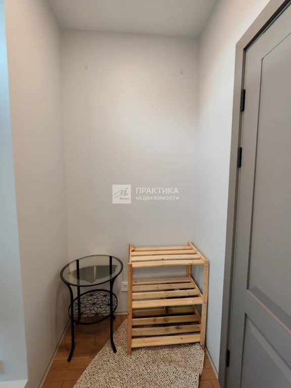 Продажа квартиры, Апрелевка, Наро-Фоминский район, улица Парк Апрель - Фото 13
