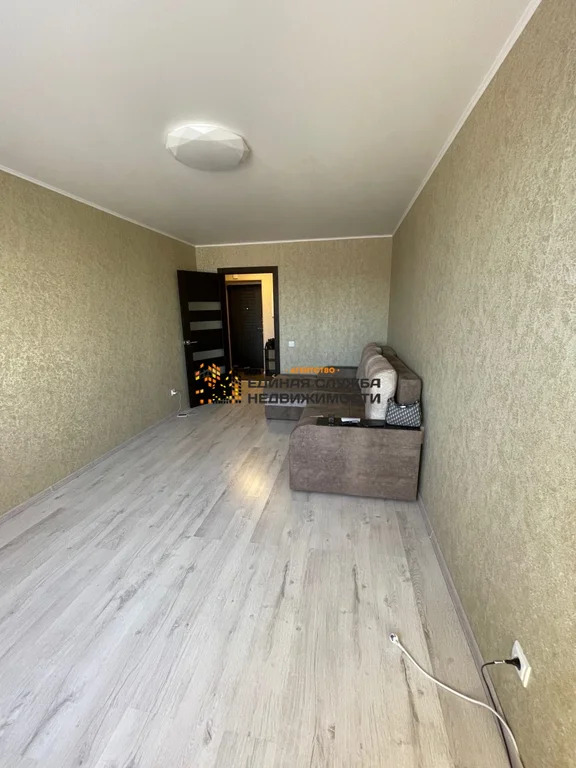 Аренда квартиры, Уфа, ул. Гафури - Фото 6