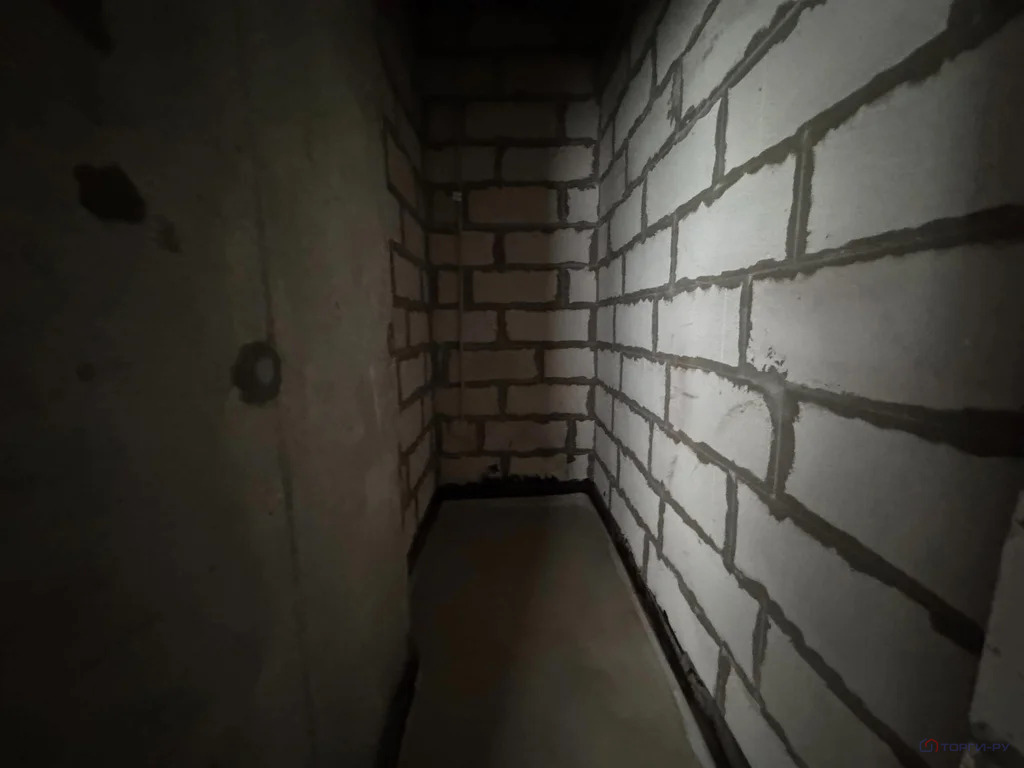 Продажа торгового помещения, ул. Клинская - Фото 8