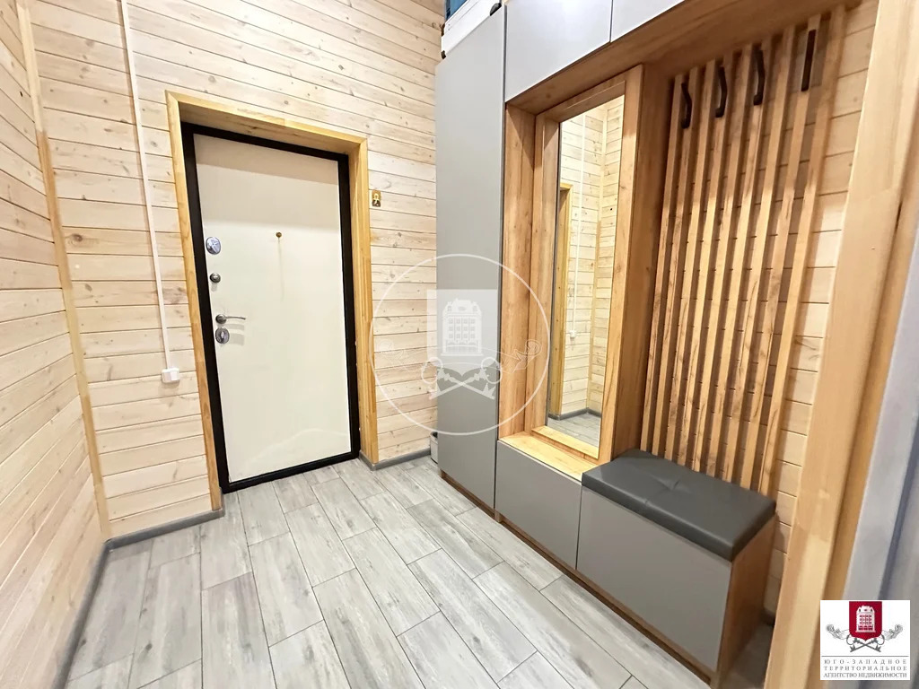 Продажа дома, Грачевка, Жуковский район, Рябиновая улица - Фото 3