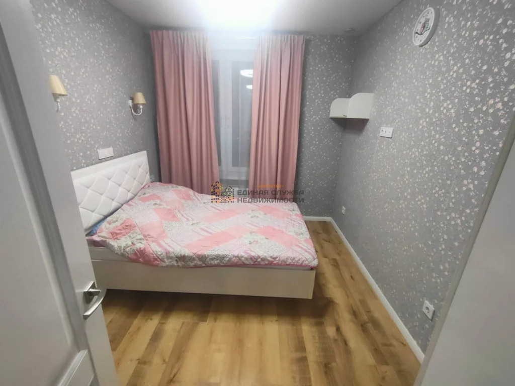 Аренда квартиры, Уфа, ул. Кирова - Фото 7