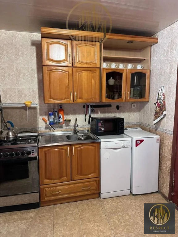 Продажа квартиры, Пятигорск, ул. Рубина - Фото 10