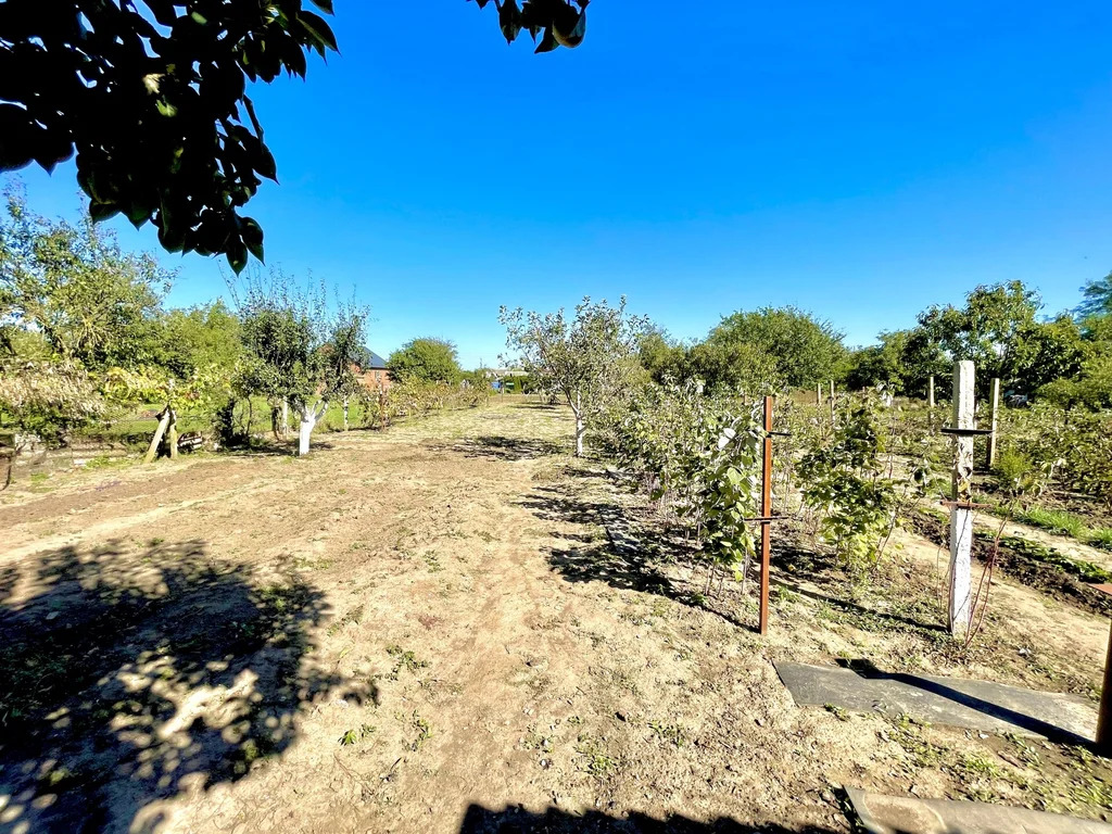 Продажа дома, Курчанская, Темрюкский район, ул. Мостовая - Фото 20