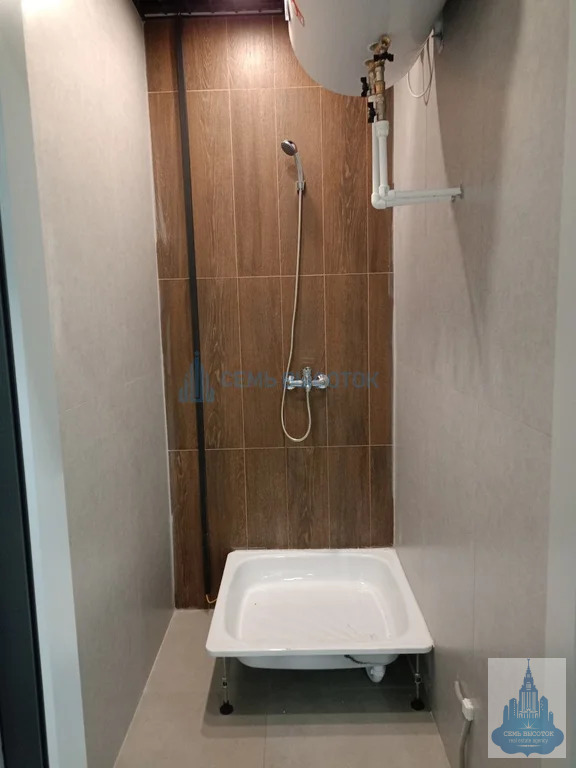 Аренда склада, Подольск, ул. Коммунальная - Фото 15