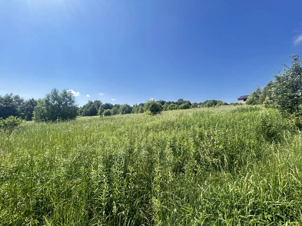 Продажа участка, Горбово, Дмитровский район - Фото 3