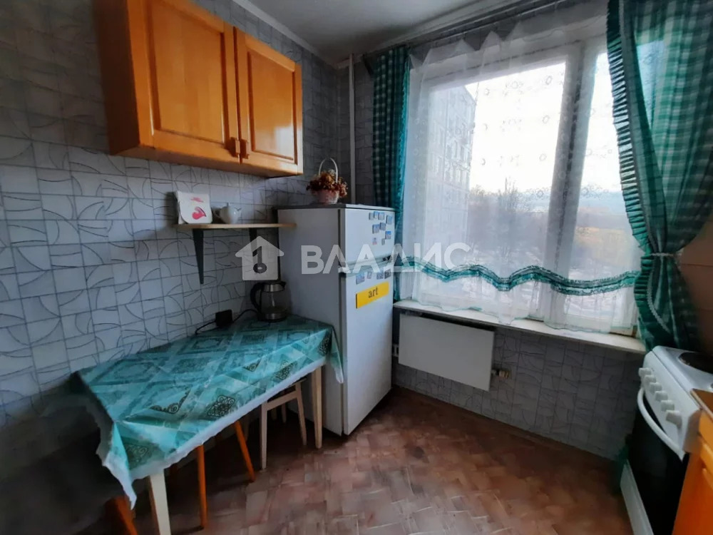 рокотова 8 к5 квартиры с двумя балконами. e381096cad48303e1e2965034119394501. рокотова 8 к5 квартиры с двумя балконами фото. рокотова 8 к5 квартиры с двумя балконами-e381096cad48303e1e2965034119394501. картинка рокотова 8 к5 квартиры с двумя балконами. картинка e381096cad48303e1e2965034119394501. Стоимость квадратного метра берется за основу для расчета налога на недвижимость.