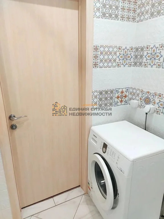 Аренда квартиры, Уфа, Октября пр-кт. - Фото 7