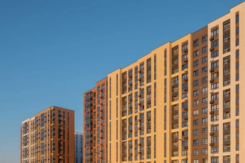 Прямая продажа от застройщика - Фото 17