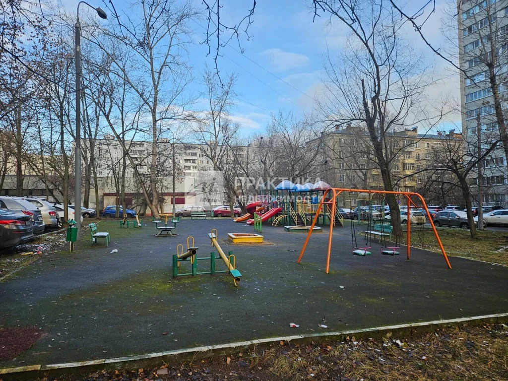 Продажа квартиры, ул. Зои и Александра Космодемьянских - Фото 48