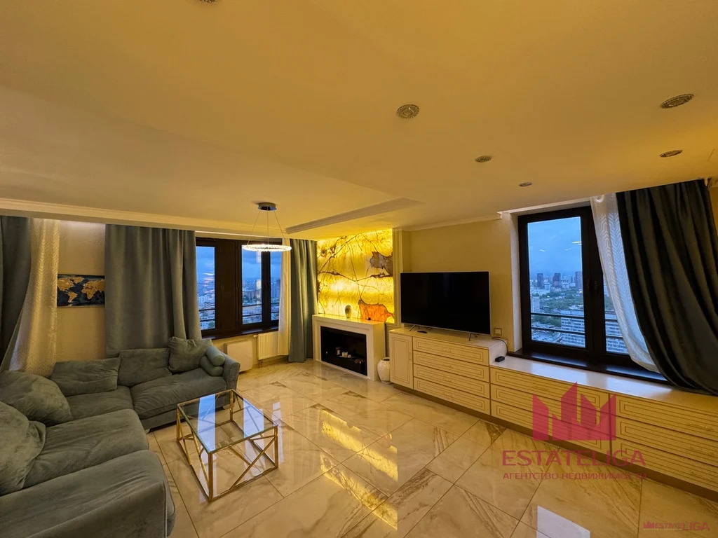 Аренда квартиры, ул. Новодмитровская - Фото 18