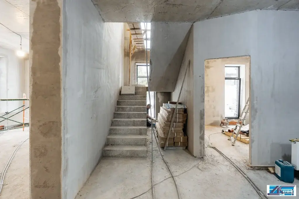 продается коттедж - Фото 7