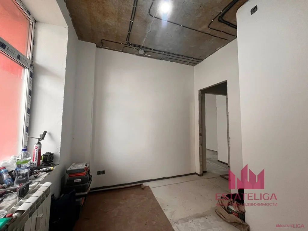 Продажа квартиры, Видное, Ленинский район, улица Галины Вишневской - Фото 1