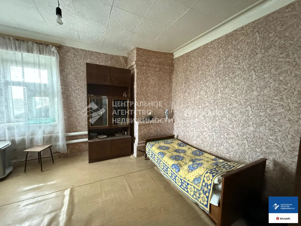 Продажа квартиры, Касимов, Касимовский район, Соборная площадь - Фото 1