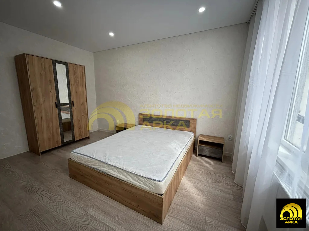 Продажа дома, Крымск, Крымский район, ул. Мира - Фото 17