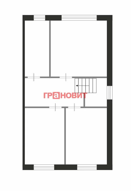 Продажа дома, Новосибирский район, Рассветная - Фото 26