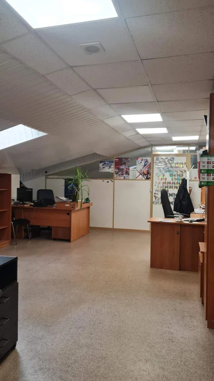 Коммерческое помещение, 130,8 кв.м - Фото 4