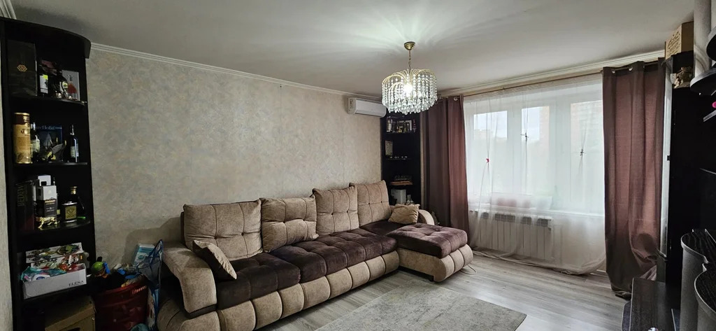Продажа квартиры, Троицк - Фото 6