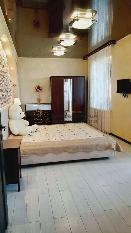 Аренда квартиры, Уфа, ул. Софьи Перовской - Фото 3