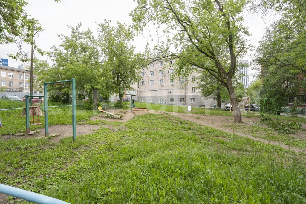 Продажа квартиры, Пермь, ул. Мира - Фото 24
