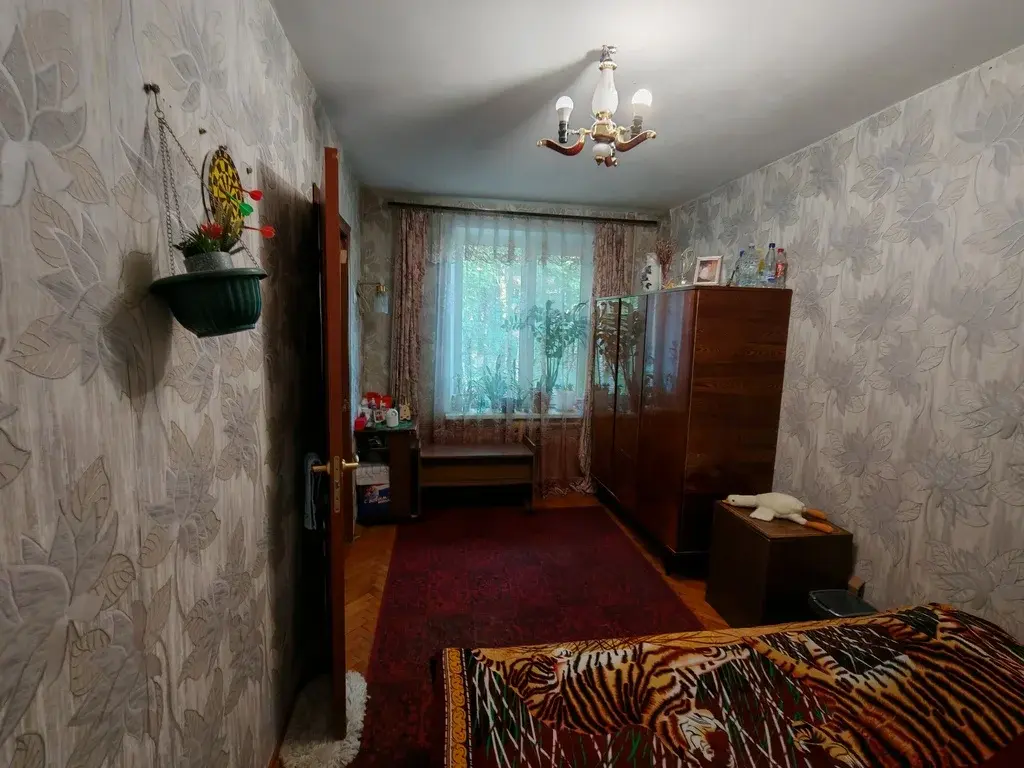 Продам квартиру в Лобне - Фото 16
