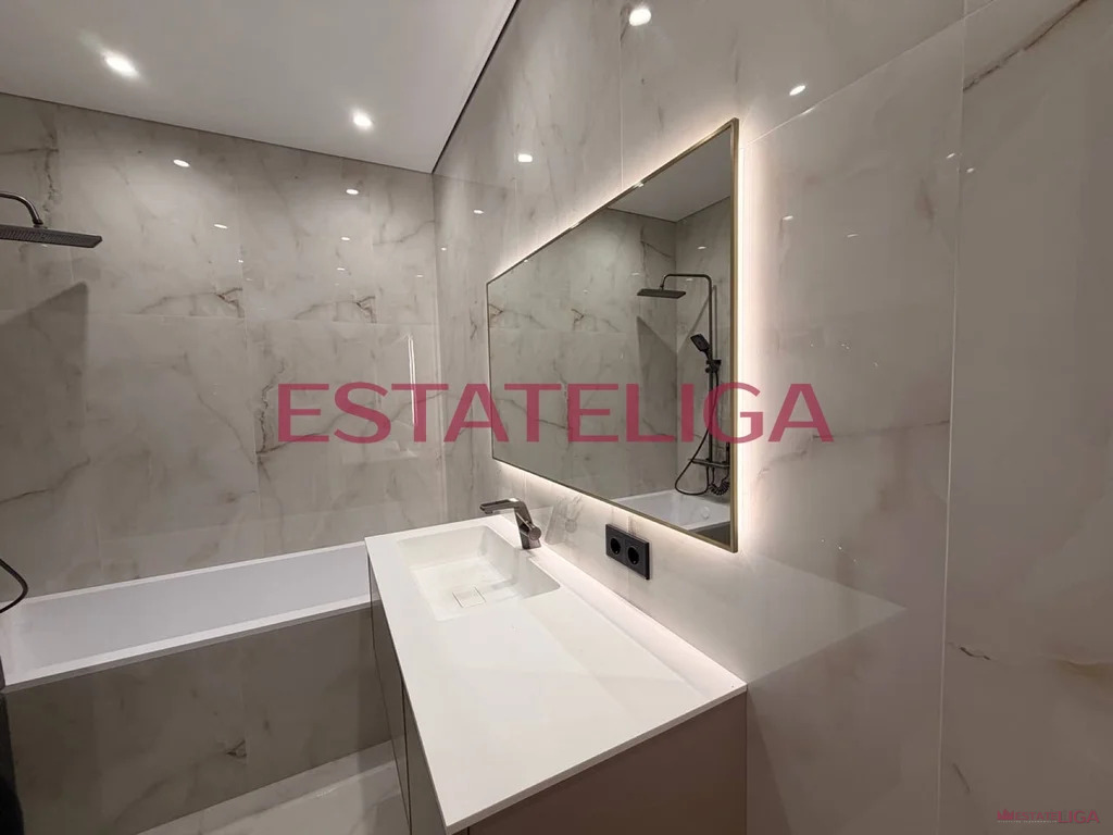 Продажа квартиры, ул. Новоостаповская - Фото 11