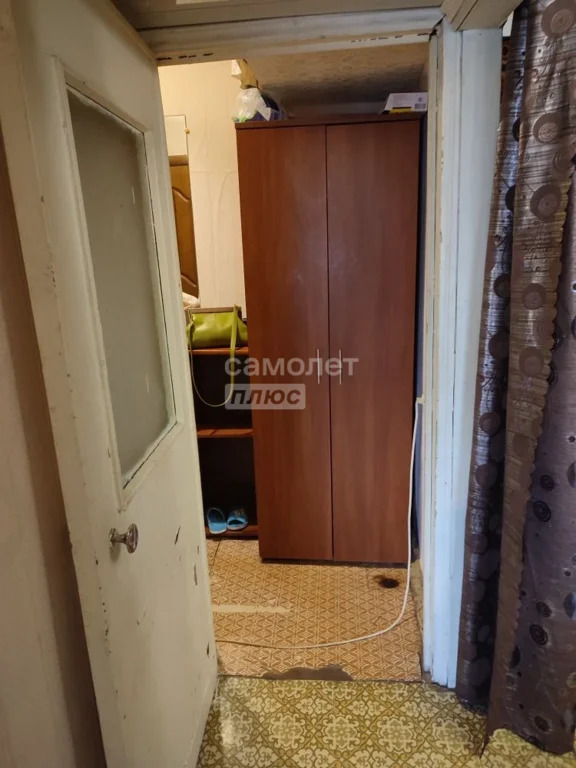 Аренда квартиры, Тула, Н. Руднева ул. - Фото 21