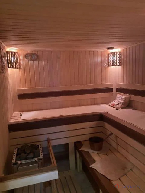Продажа дома, Одинцовский район, садовое товарищество Лира - Фото 2