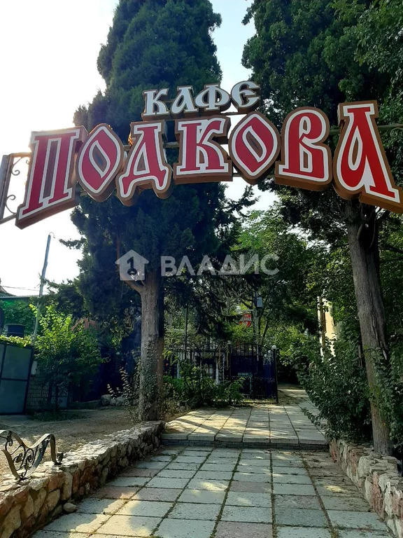 Продажа готового бизнеса, Алушта, Улица Ленина, 31 - Фото 4