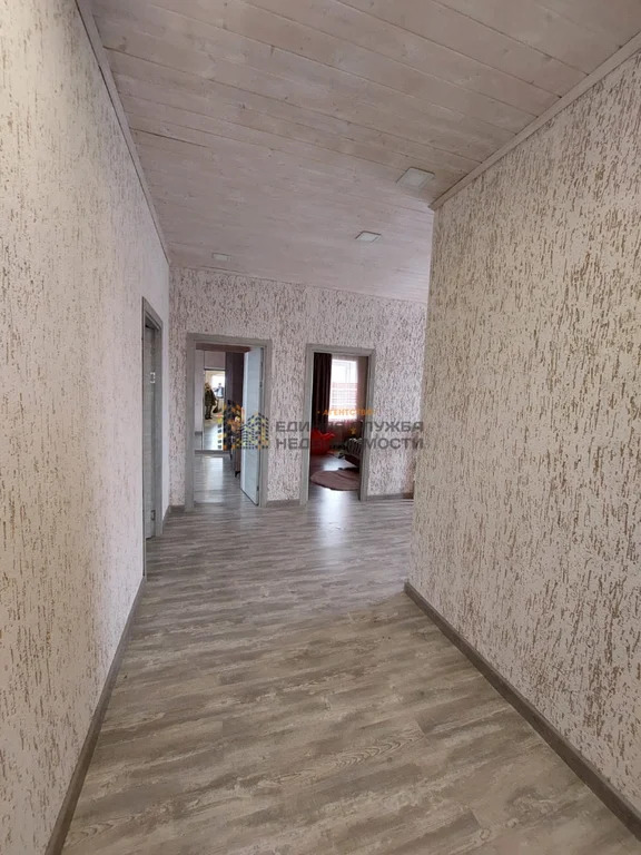 Аренда дома, Уфа, улица Роз - Фото 13