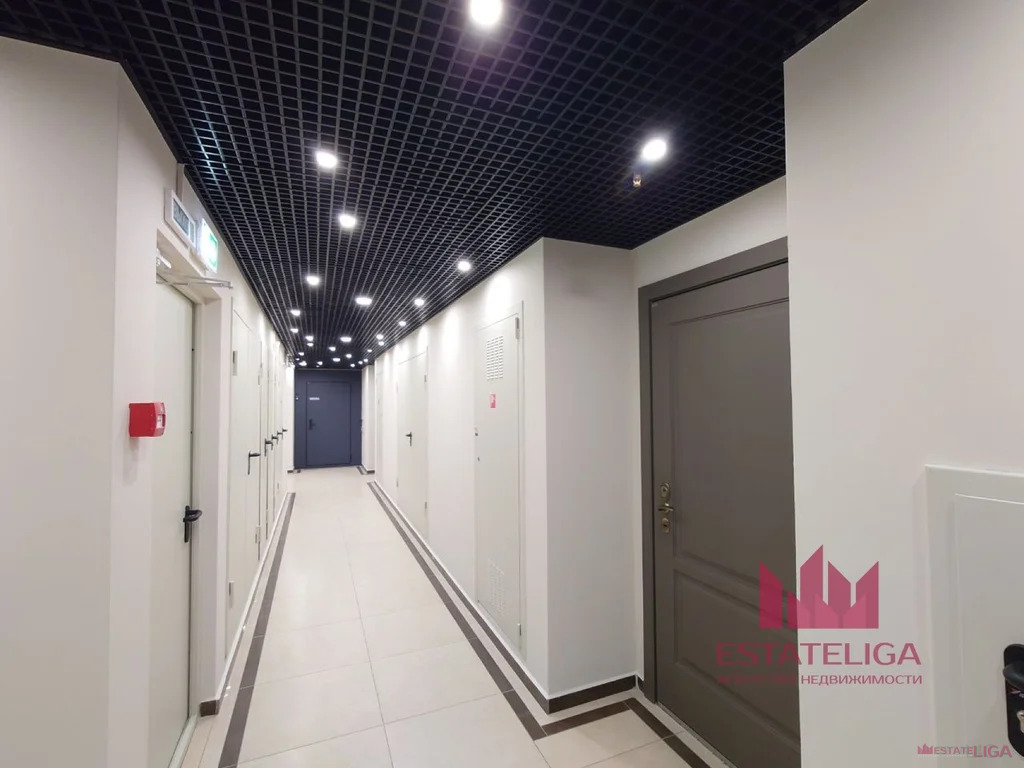 Аренда квартиры, ул. Мытная - Фото 11