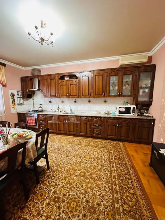 Продажа дома, Минеральные Воды, ул. Калинина - Фото 3