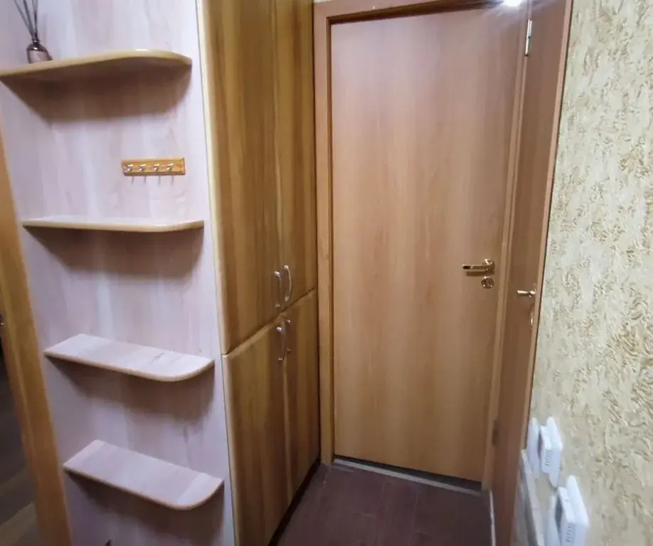 Народная улица, 23 - Фото 5