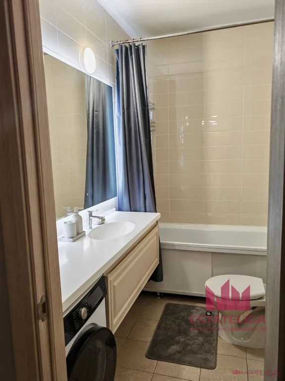 Аренда квартиры, ул. Годовикова - Фото 9