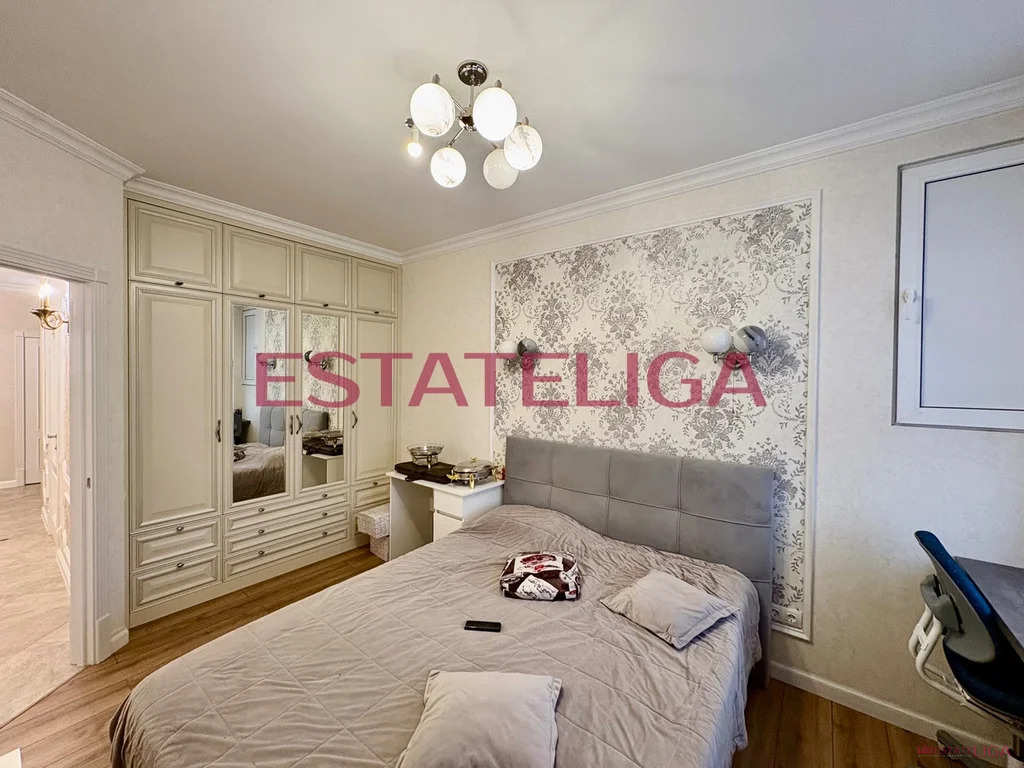 Продажа квартиры, м. Нижегородская, Рязанский пр-кт. - Фото 13
