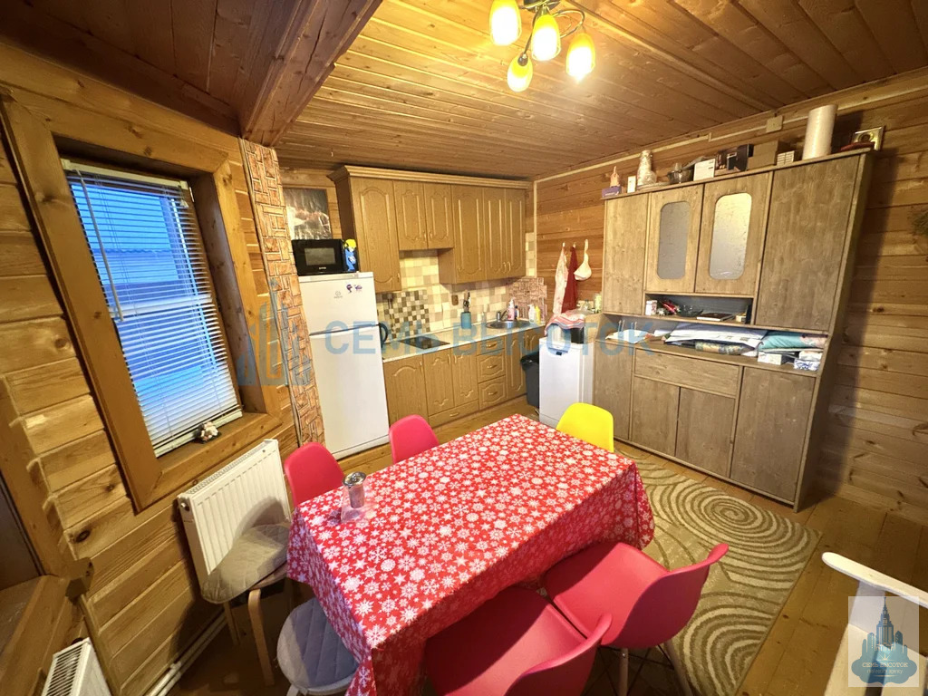 Продажа дома, Ступино, Дмитровский район, 11 - Фото 14